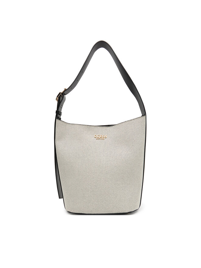 Guess Сумка Guess HWAG96 62040 Бежевий
