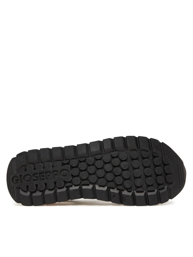Gioseppo Sandalen Gioseppo Leverett 69112 Weiß