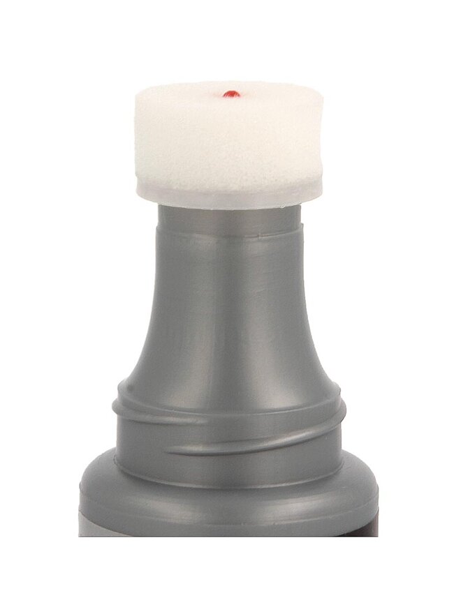 Sofsole Поліроль Sofsole White Polish Білий