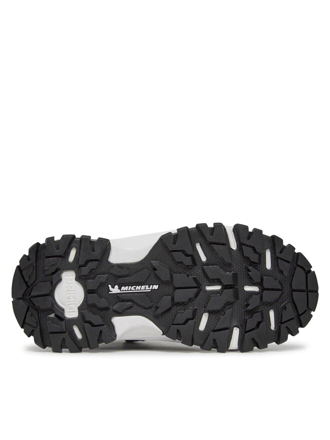 Primigi Чоботи Primigi GORE-TEX 6924122 M Cиній