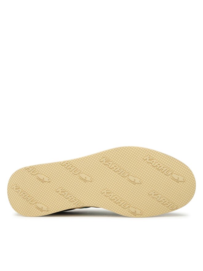 Karhu Snīkeri Karhu Trampas F809034 Tumši zils
