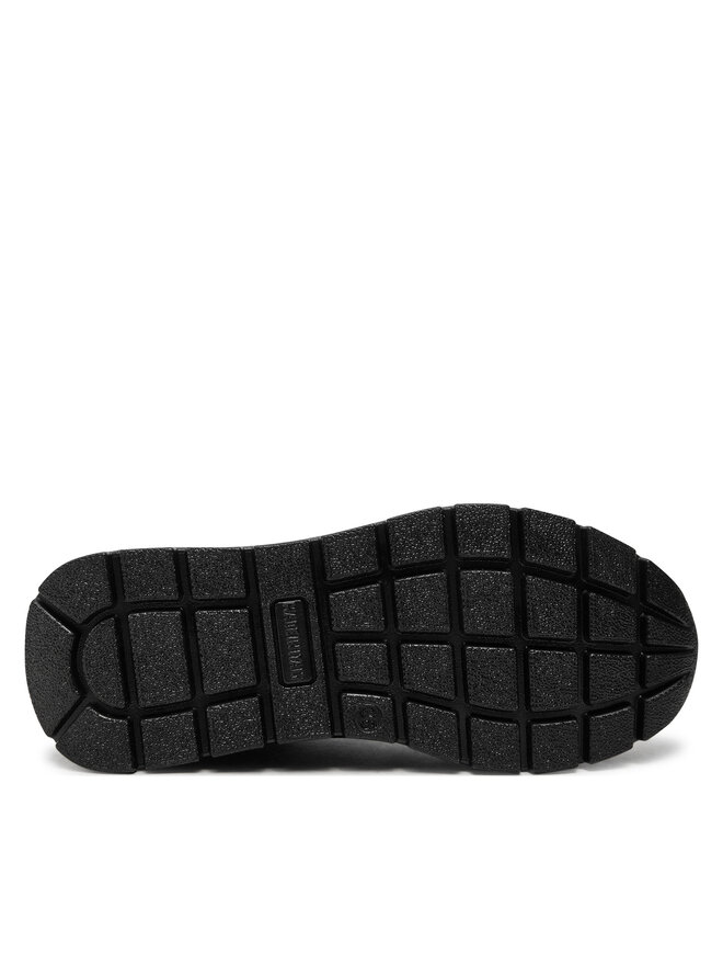 Imac Sneakers Imac 6575203 Schwarz