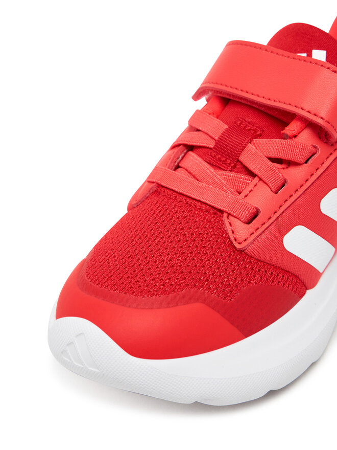 adidas Sneakers adidas Tensaur Run 2.0 IH1050 Rot