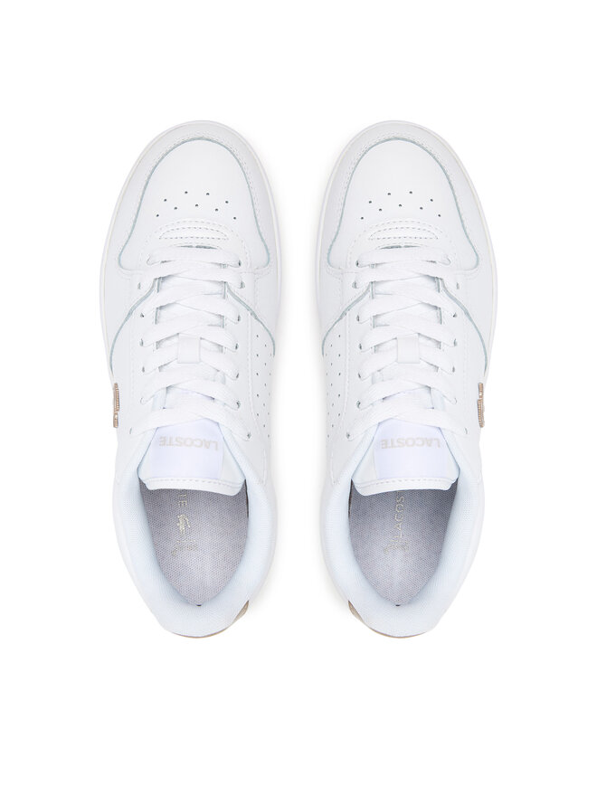 Lacoste Sneakers Lacoste 51SFA0144 Weiß