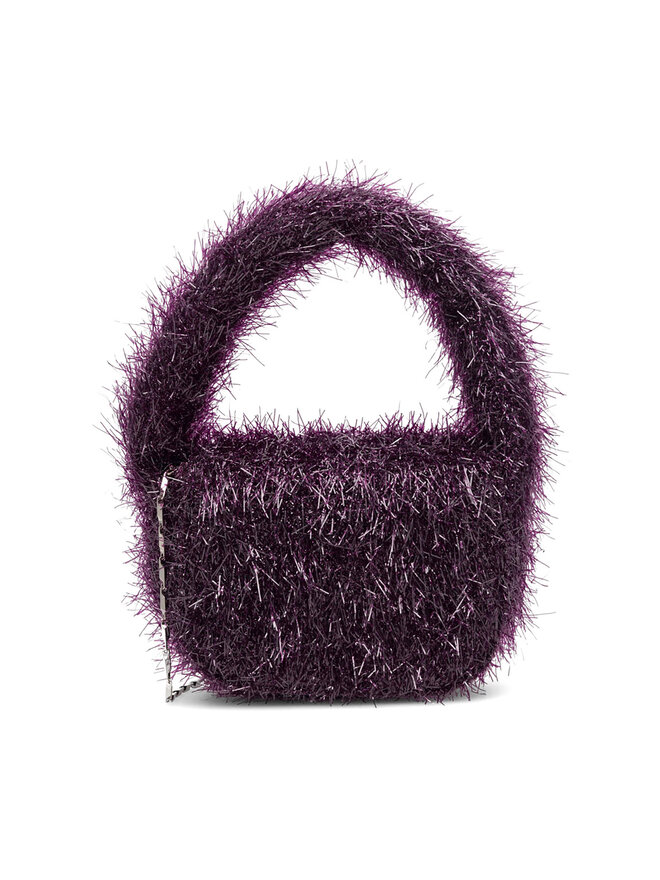 Jenny Fairy Bolso Jenny Fairy MJR-C-073-A23K Violeta