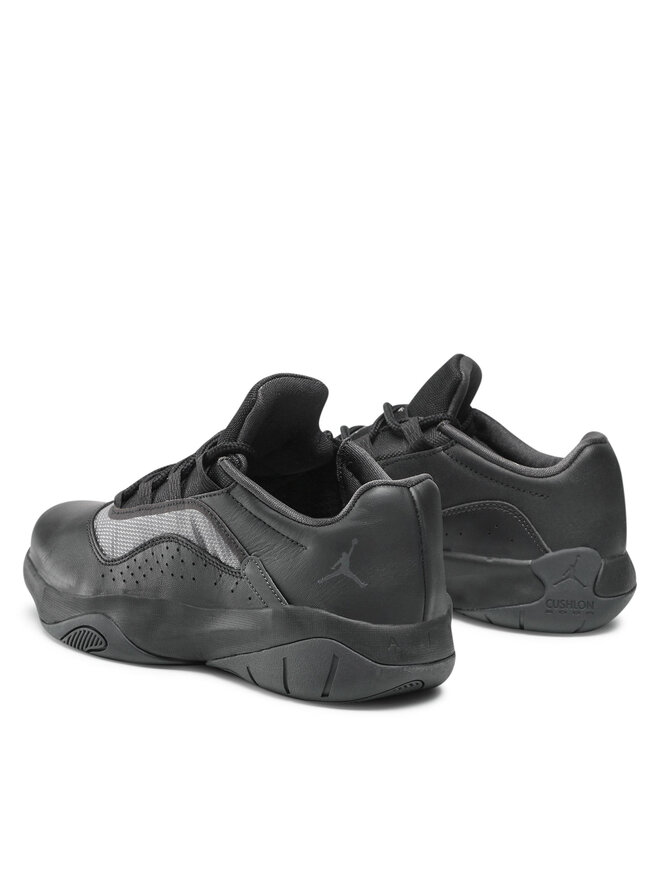 Nike Laisvalaikio batai Nike Air Jordan 11 Cmft Low CW0784 003 Juoda