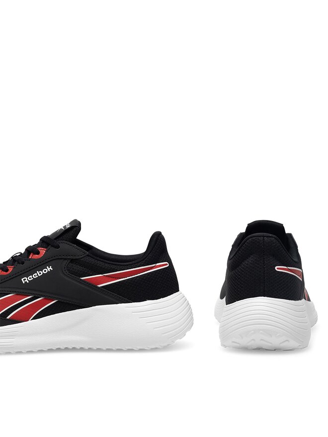 Reebok Tenisice Reebok Lite 4 100202492 Crna