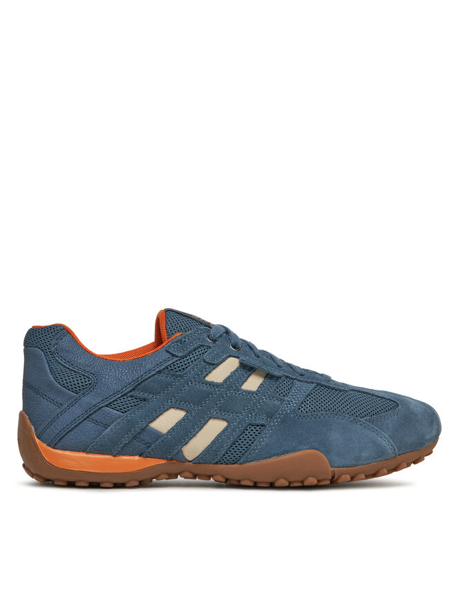 Geox mens sneakers sale online