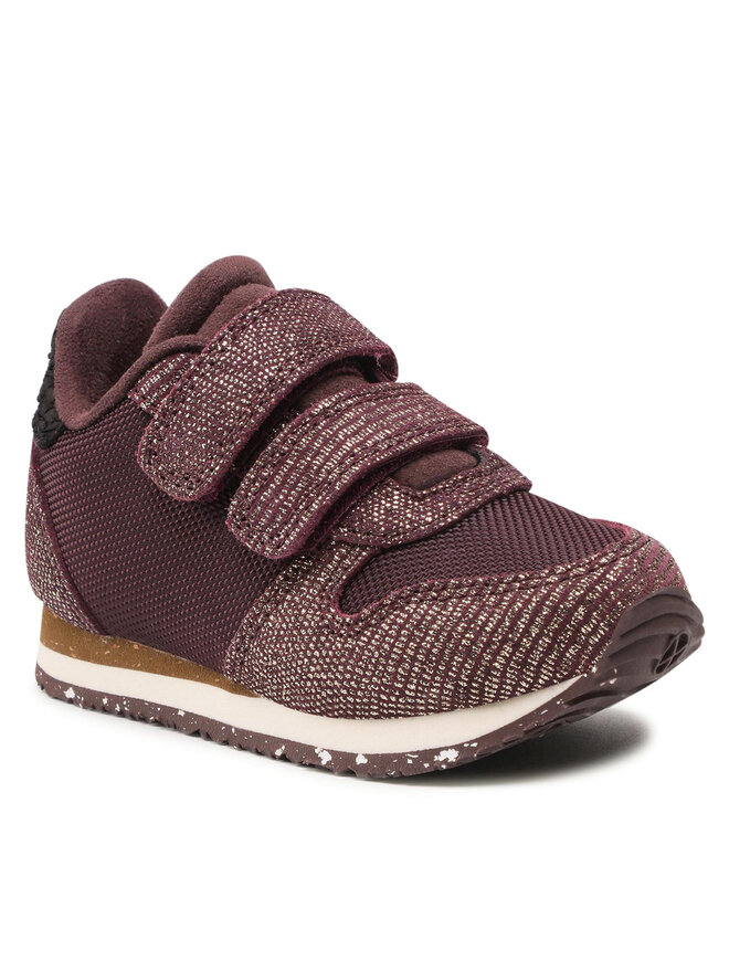 Zapatillas woden hotsell
