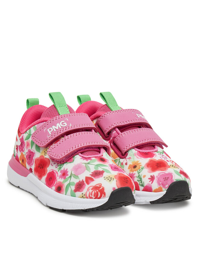 Primigi Zapatillas Primigi 7956500 Rosa