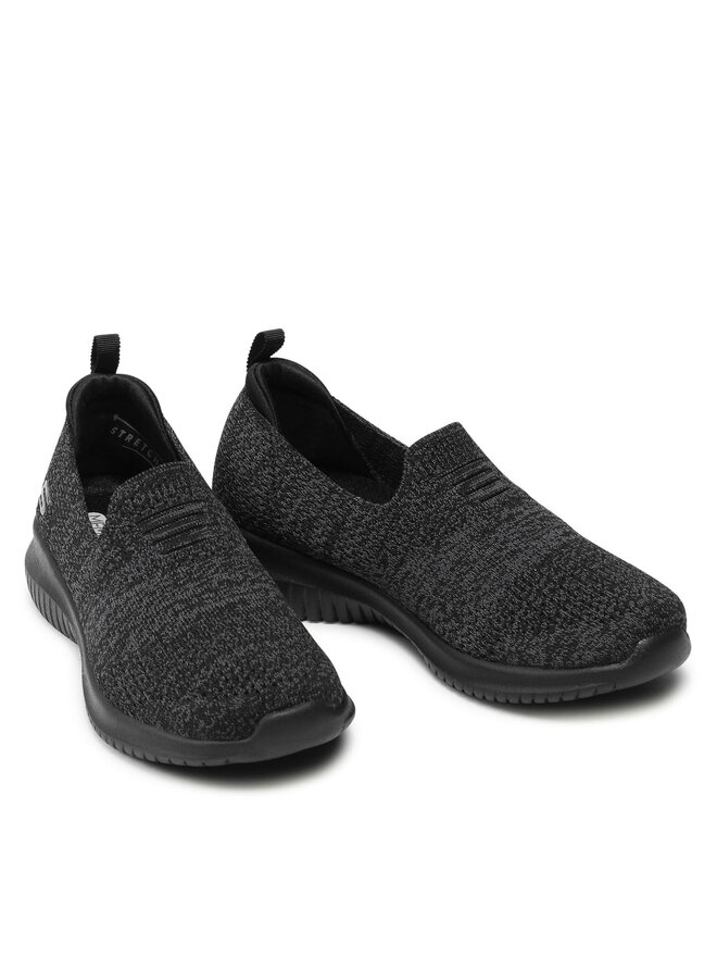 Skechers Zapatillas Skechers Harmonious 13106/BBK Negro