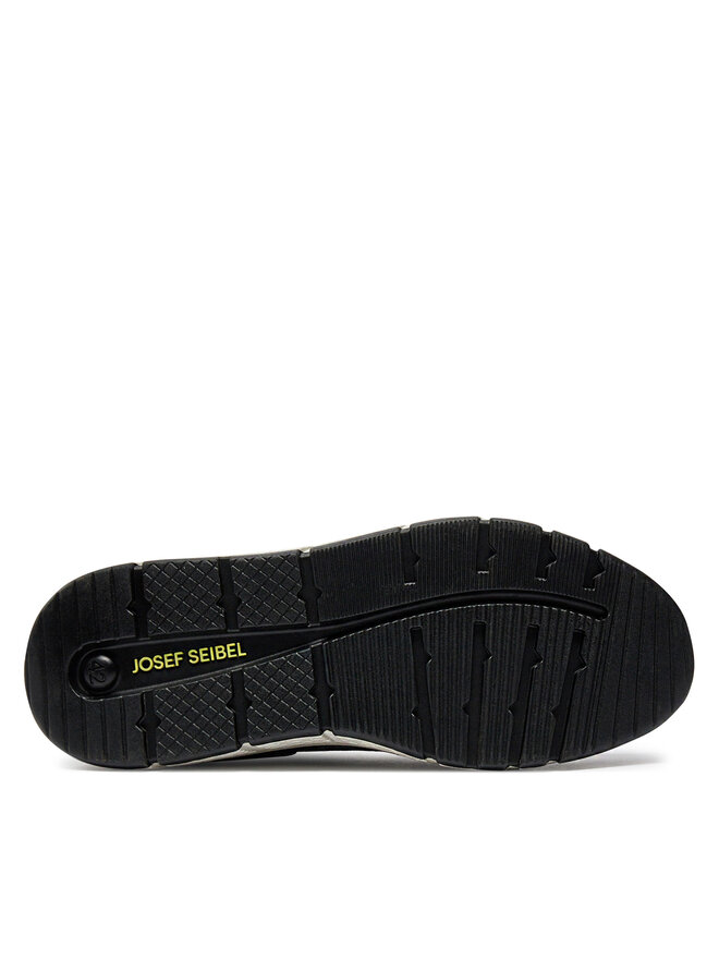 Josef Seibel Снікерcи Josef Seibel Giuseppe 02 57402 Сірий