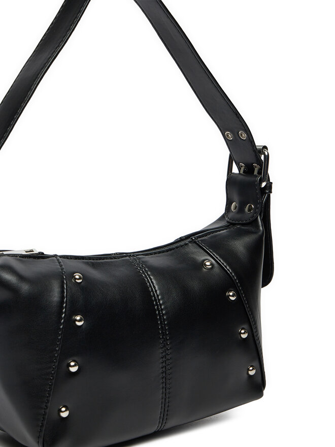 ONLY Bolso ONLY Aurora 15327982 Negro