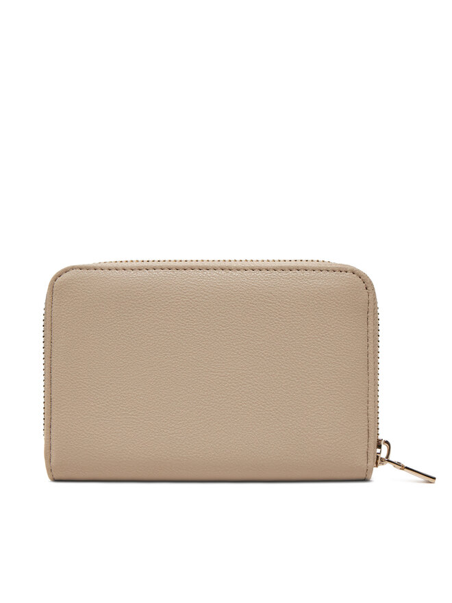 Guess Великий жіночий гаманець Guess SWBG96 33140 Коричневий