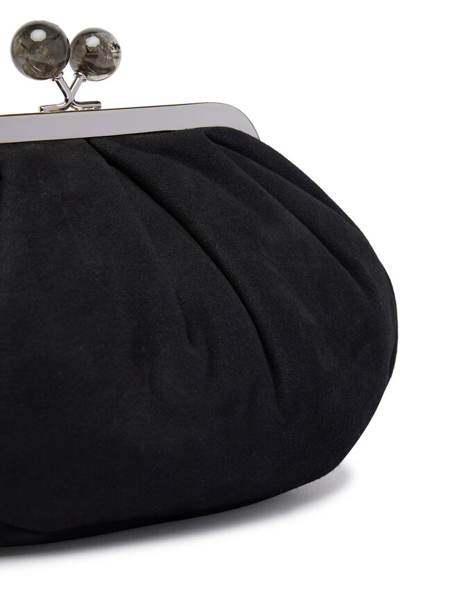 Weekend Max Mara Сумка Weekend Max Mara 2615511014650 Чорний