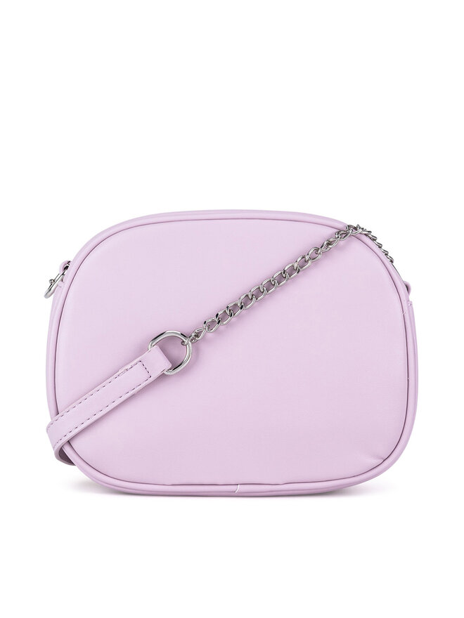 JENNY Handtasche JENNY JNY-M-015-07 Violett