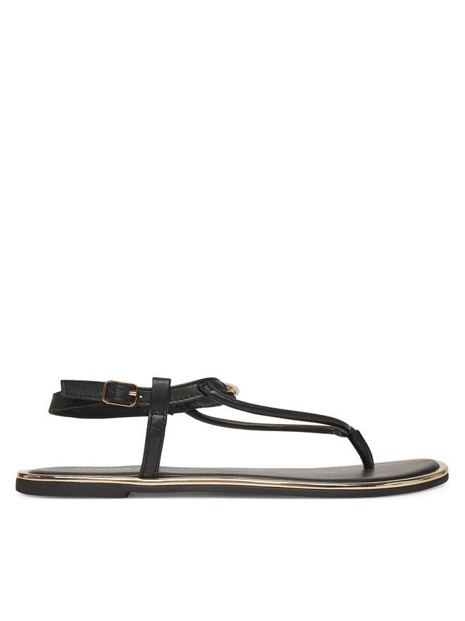 Gioseppo Sandalen Gioseppo Upton 75443-P Schwarz