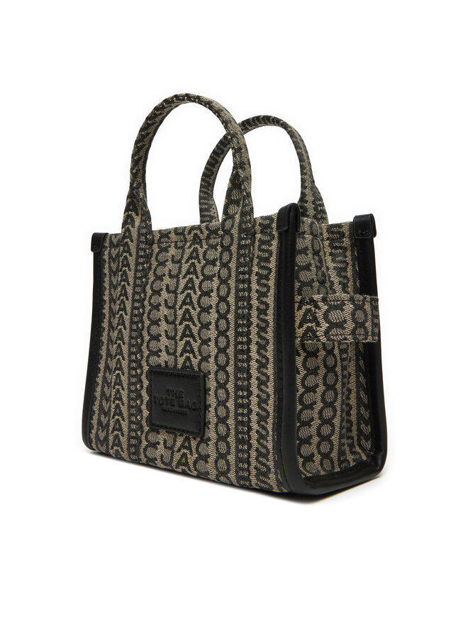Marc Jacobs Torebka Marc Jacobs H021M06RE22 Czarny