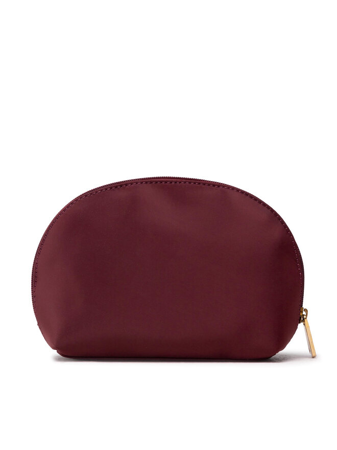 Guess Kosmetiktasche Guess PWEIMI P1470 Dunkelrot