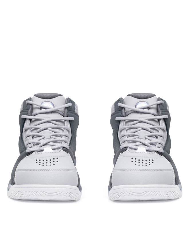 SHAQ Sportcipők Shaq MOTIVATE AQ95002B-S J Szürke