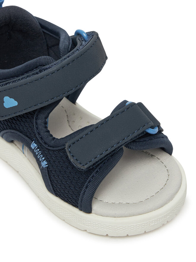 Mayoral Sandalen Mayoral 41680 Dunkelblau