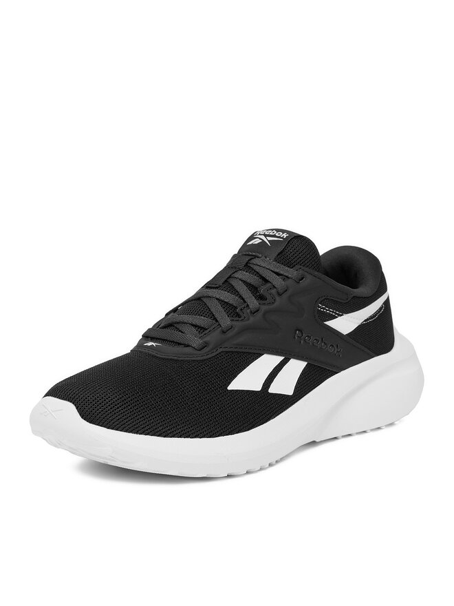 Reebok Sneakersy Reebok CEO-REEBOK LITE 5 100227410 Černá