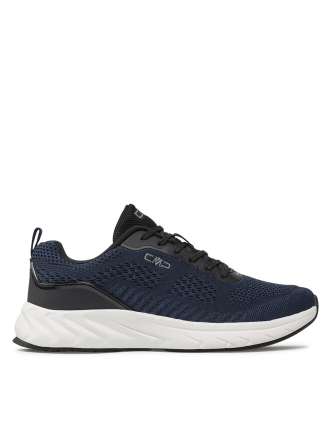 Fitness scarpe outlet