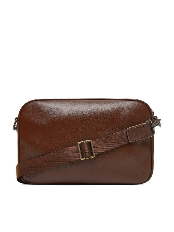 G-Star Raw Handtasche G-Star Raw CEO-NOAH-XC8193 Schwarz