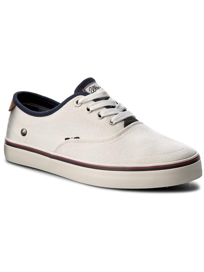 Wrangler scarpe e scarpe cheap