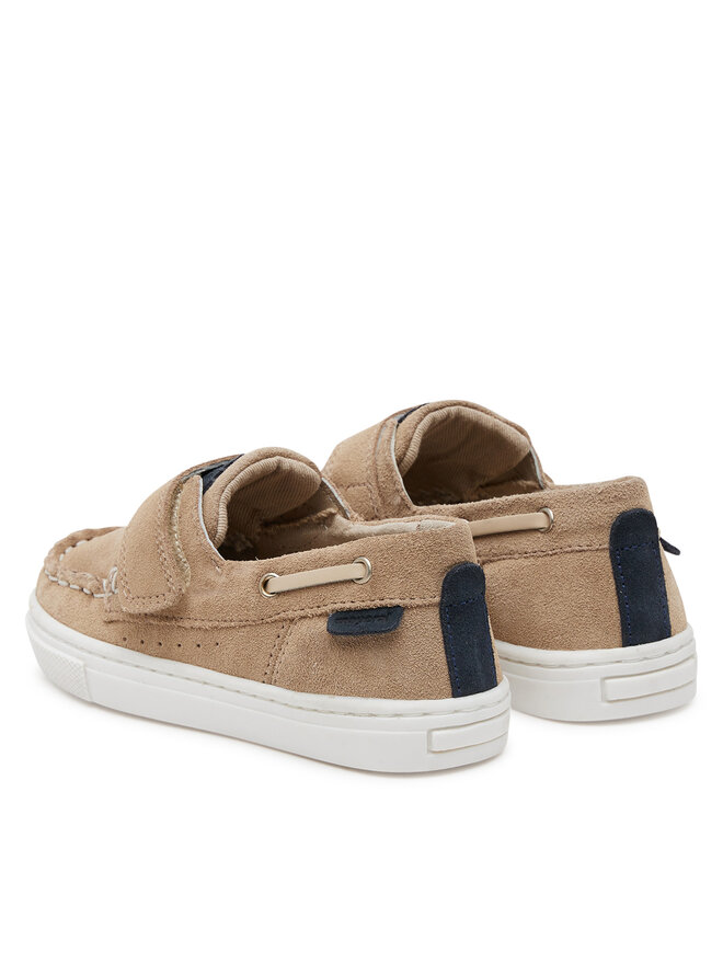 Mayoral Mokasinke Mayoral 43674 Bež