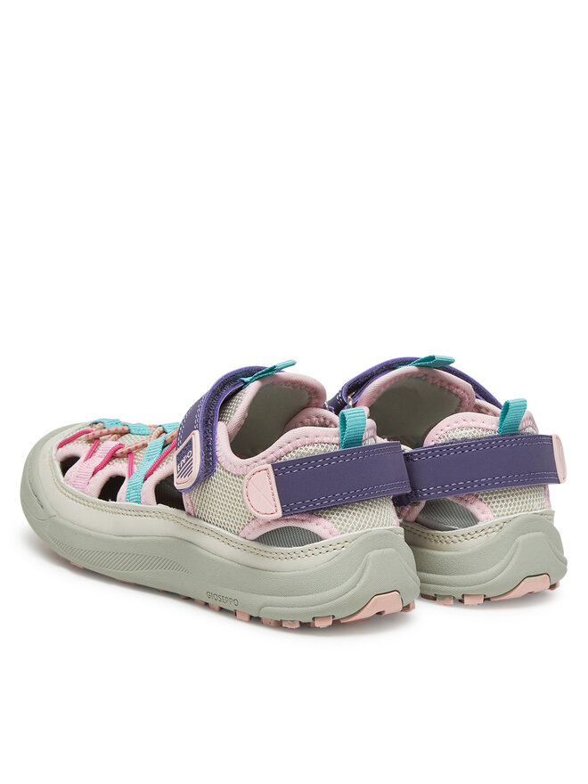 Gioseppo Sandalias Gioseppo Hodgdon 74460-P1 Beis
