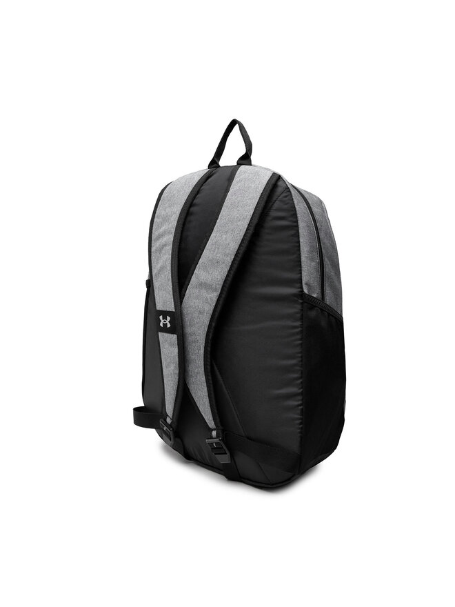 Under Armour Σακίδιο Under Armour Hustle Sport 1364181012 Γκρι