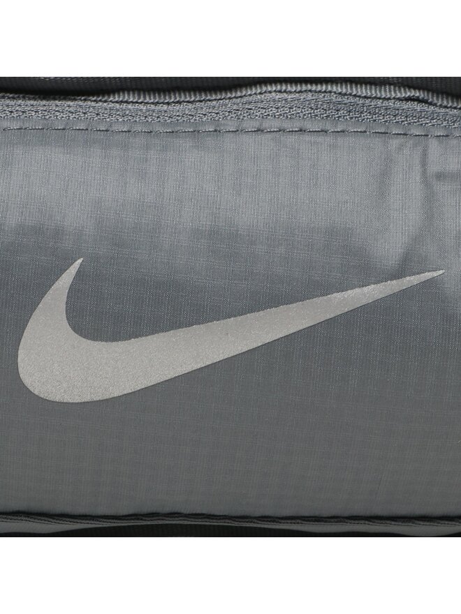 Nike Sportgürtel Nike Challenger 2.0 N.100.7142.009 Grau