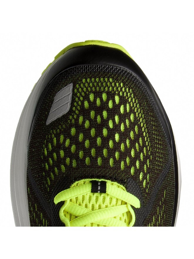 Brooks aduro 6 uomo nere new arrivals