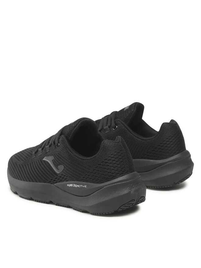 Joma Снікерcи Joma C.Selene Men 2201 CSELEW2201 Чорний