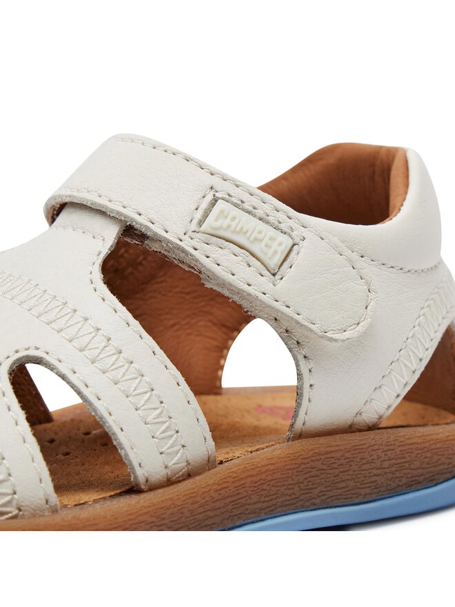 Camper Sandale Camper Bicho FW 80372-074 Bijela
