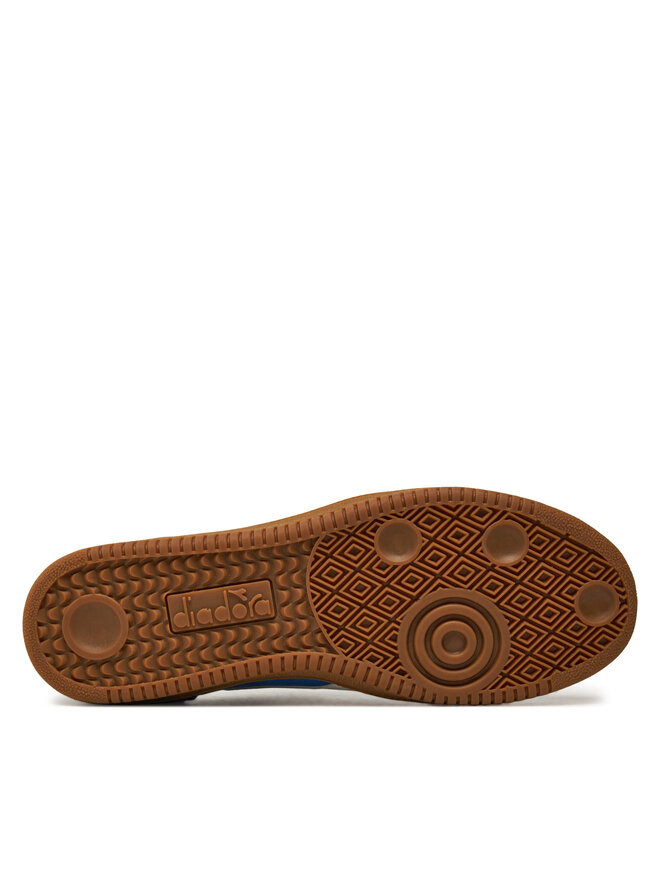 Diadora Tenisice Diadora 501.181247 60040 Plava