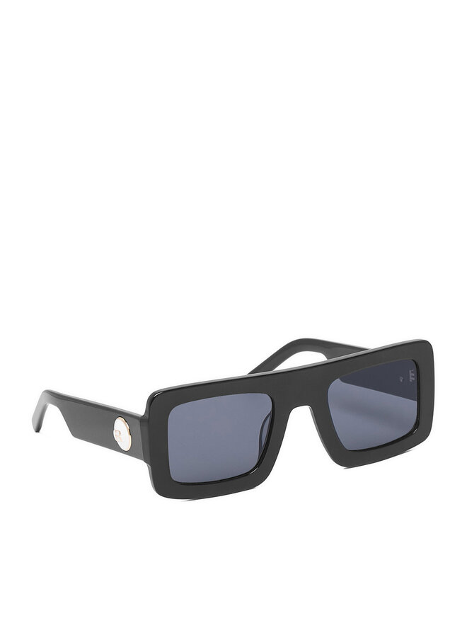 GINO ROSSI Sonnenbrillen GINO ROSSI GR55245S Schwarz