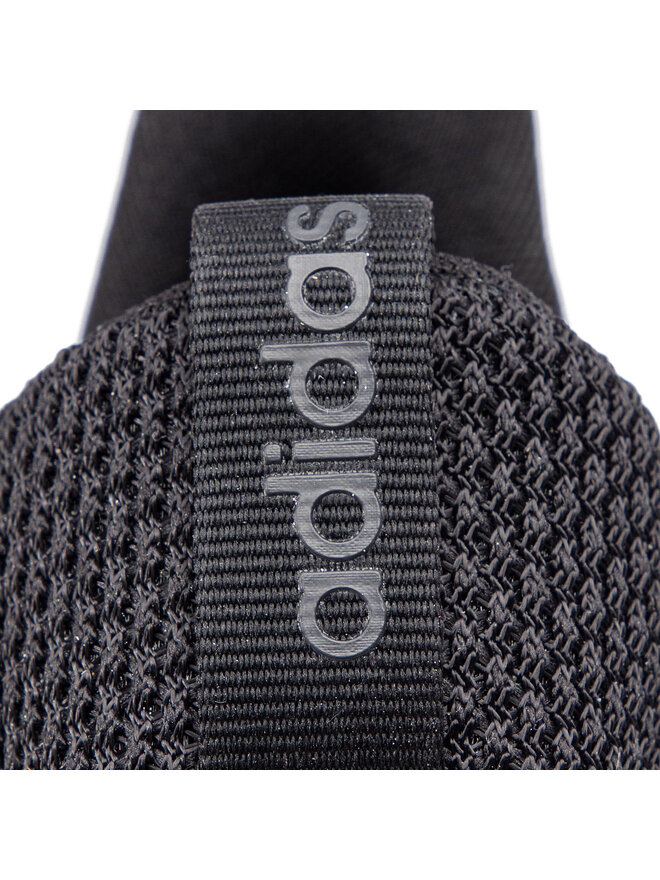 adidas Sneakers adidas Questar Flow F36255 Schwarz