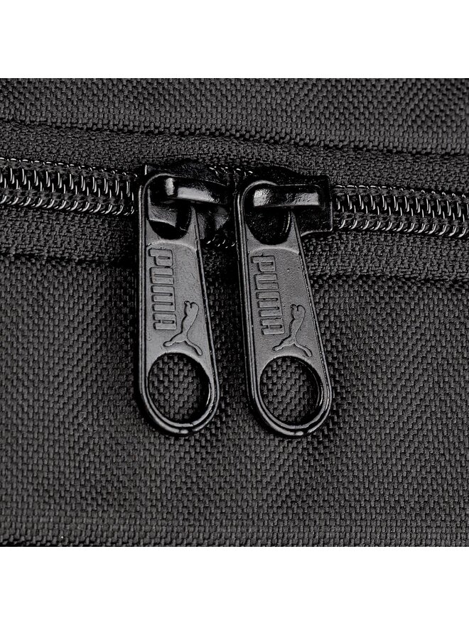 Bolso puma pro training ii sales