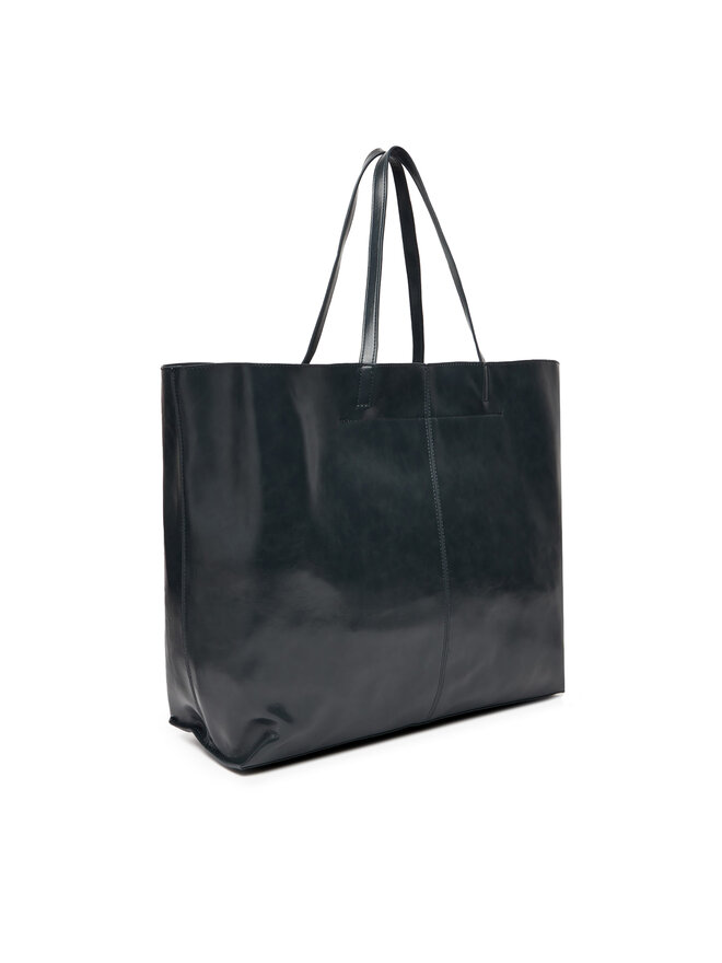 G-Star Raw Handtasche G-Star Raw CEO-LILA-LDA8145 Dunkelblau