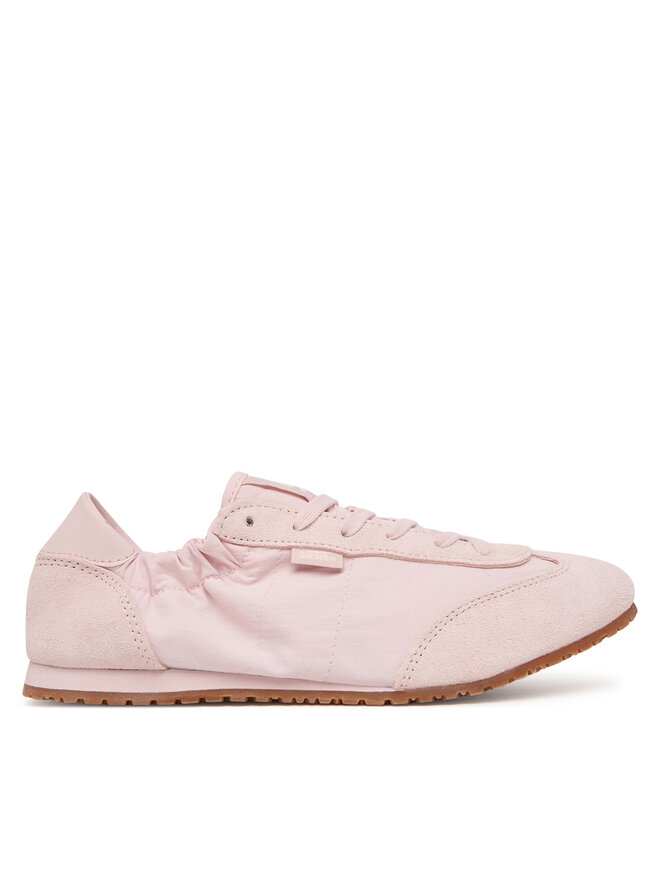 Vans Sneakers Vans SLP Ballet Light VN000Z6XGSF1 Hellrosa