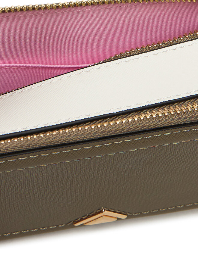 Aldo Bolso Aldo Dwuma 14076972 Caqui