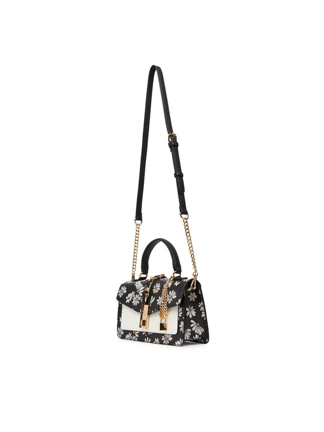 Aldo Soma Aldo Irritans 14029133 Melns
