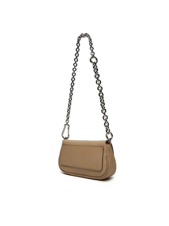 Calvin Klein Jeans Handtasche Calvin Klein Jeans K60K613049 Beige