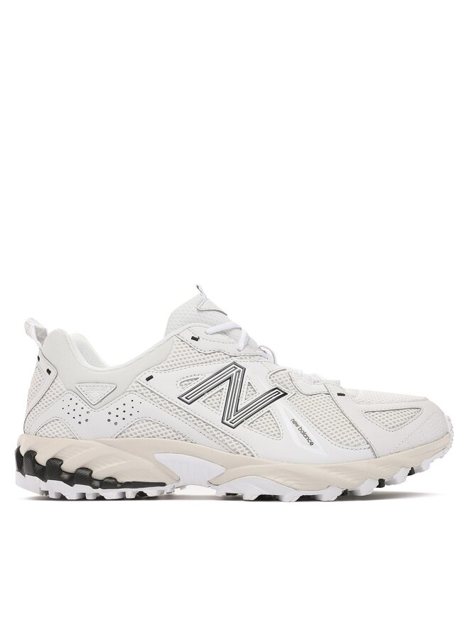 スニーカー [NEWBALANCE] 610 LLIC PACK ML610TAV/ML610TAX/ML610TAY new balance】ニューバランス 610☆ML610XJ☆ユニセックス (New