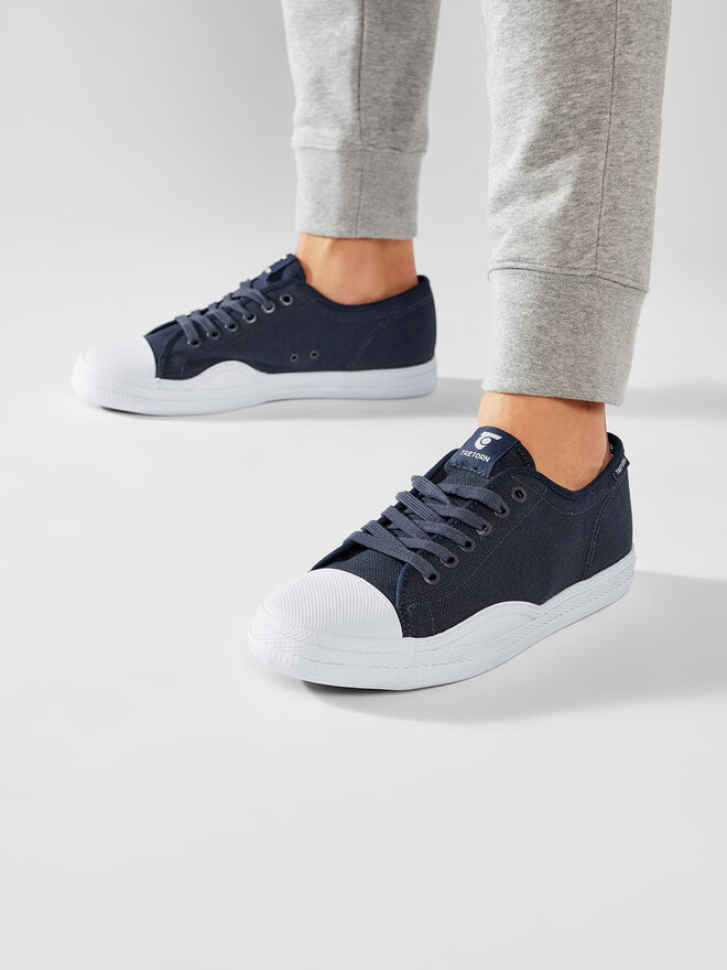 Adidas tretorn best sale