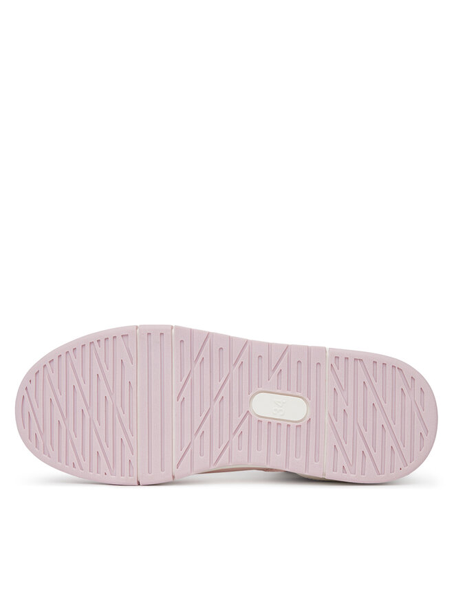 DeeZee Sneakers DeeZee SS24JJKFI-2 Bunt