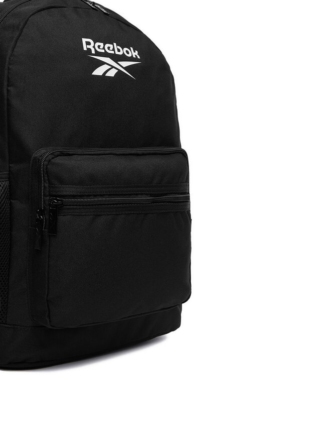 Reebok Rucksack Reebok CWBEO-RBK-P-004-10 Schwarz