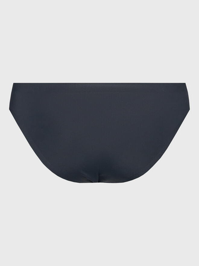 Dorina Dorina Set 3 parov brazilskih spodnjih hlačk Mio D001688MI033 Pisana